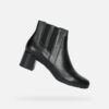 New Annya Mid Woman