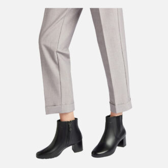 New Annya Mid Woman