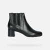 New Annya Mid Woman