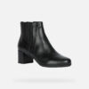 New Annya Mid Woman