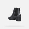 New Annya Mid Woman