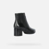 New Annya Mid Woman