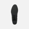 New Annya Mid Woman
