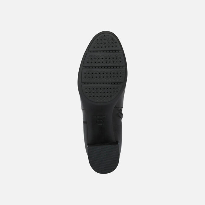 New Annya Mid Woman