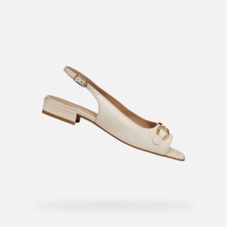 New Eraklia 15 Woman