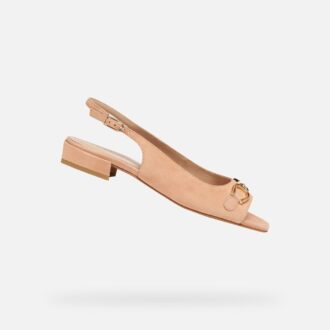 New Eraklia 15 Woman