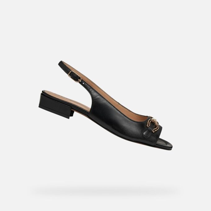 New Eraklia 15 Woman