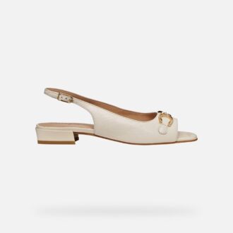 New Eraklia 15 Woman