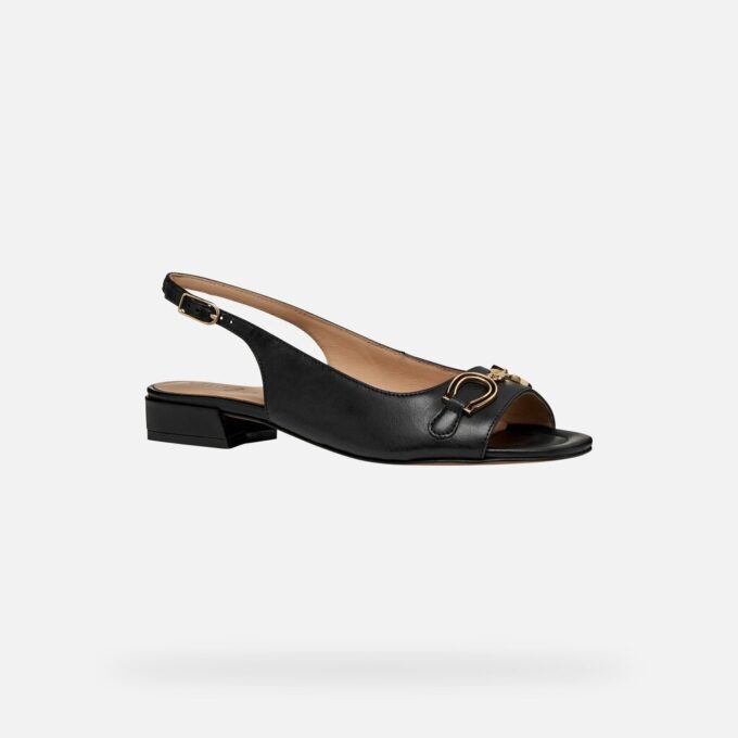 New Eraklia 15 Woman