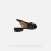 New Eraklia 15 Woman