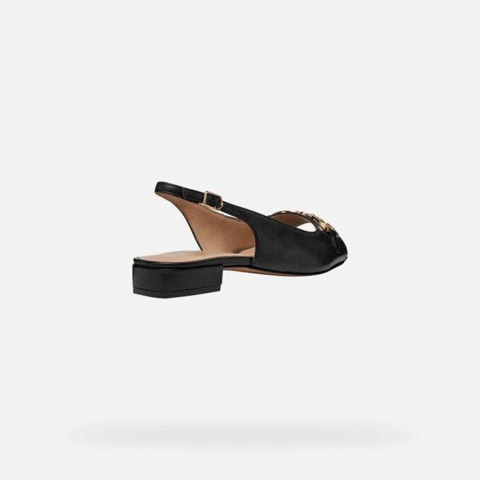 New Eraklia 15 Woman
