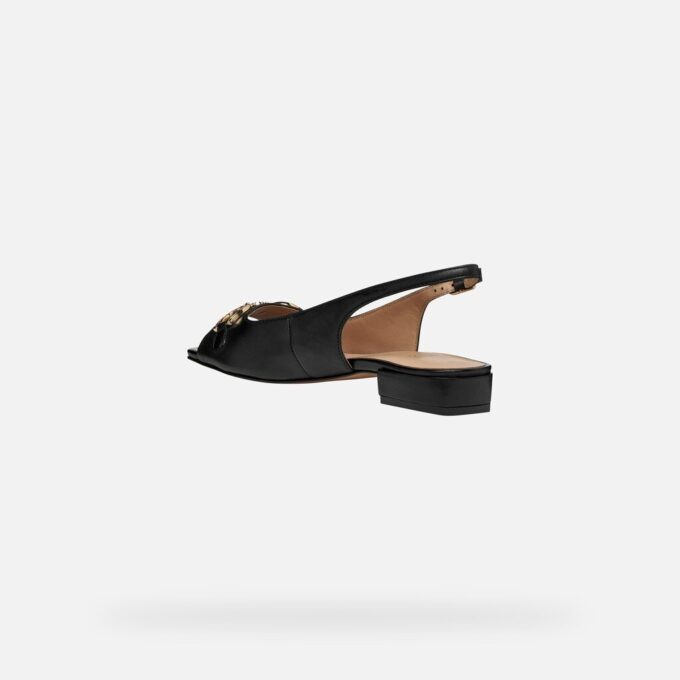 New Eraklia 15 Woman