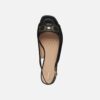 New Eraklia 15 Woman