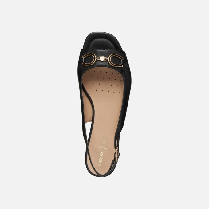 New Eraklia 15 Woman
