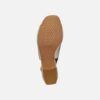 New Eraklia 15 Woman New Eraklia 15 Woman