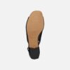 New Eraklia 15 Woman