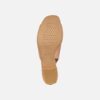 New Eraklia 15 Woman New Eraklia 15 Woman