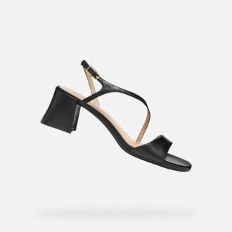 New Eraklia 50 T01 Woman