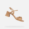 New Eraklia 50 T01 Woman New Eraklia 50 T01 Woman