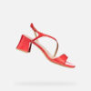New Eraklia 50 T01 Woman New Eraklia 50 T01 Woman