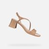 New Eraklia 50 T01 Woman New Eraklia 50 T01 Woman