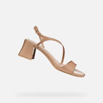 New Eraklia 50 T01 Woman