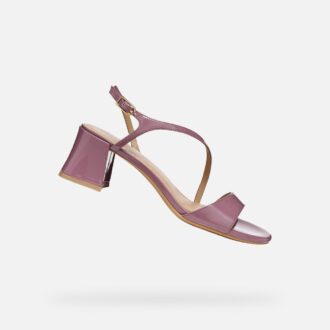 New Eraklia 50 T01 Woman