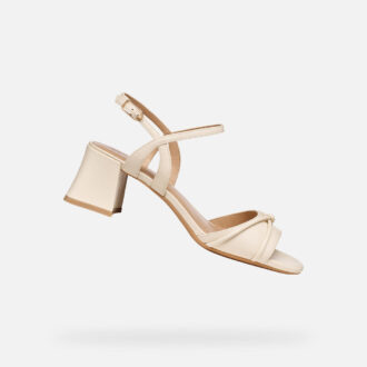 New Eraklia 50 T01 Woman