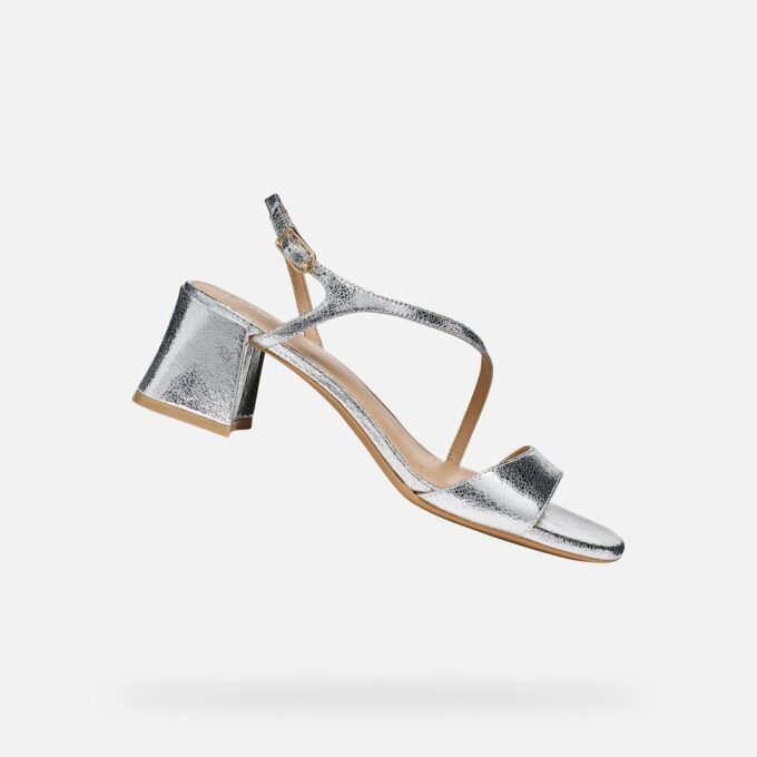 New Eraklia 50 T01 Woman