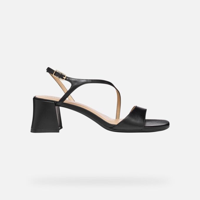 New Eraklia 50 T01 Woman New Eraklia 50 T01 Woman
