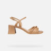 New Eraklia 50 T01 Woman New Eraklia 50 T01 Woman