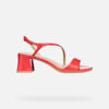 New Eraklia 50 T01 Woman New Eraklia 50 T01 Woman