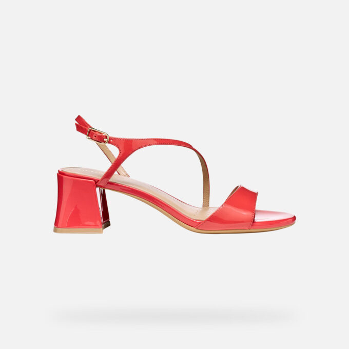 New Eraklia 50 T01 Woman New Eraklia 50 T01 Woman