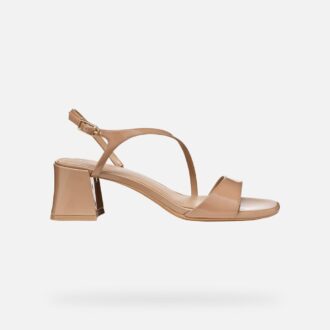 New Eraklia 50 T01 Woman