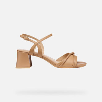 New Eraklia 50 T01 Woman