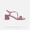 New Eraklia 50 T01 Woman New Eraklia 50 T01 Woman