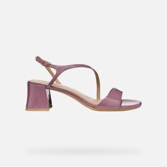 New Eraklia 50 T01 Woman