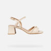 New Eraklia 50 T01 Woman New Eraklia 50 T01 Woman