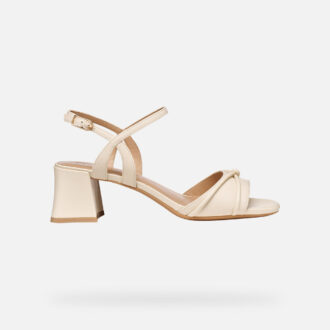 New Eraklia 50 T01 Woman