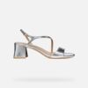 New Eraklia 50 T01 Woman