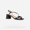 New Eraklia 50 T01 Woman New Eraklia 50 T01 Woman