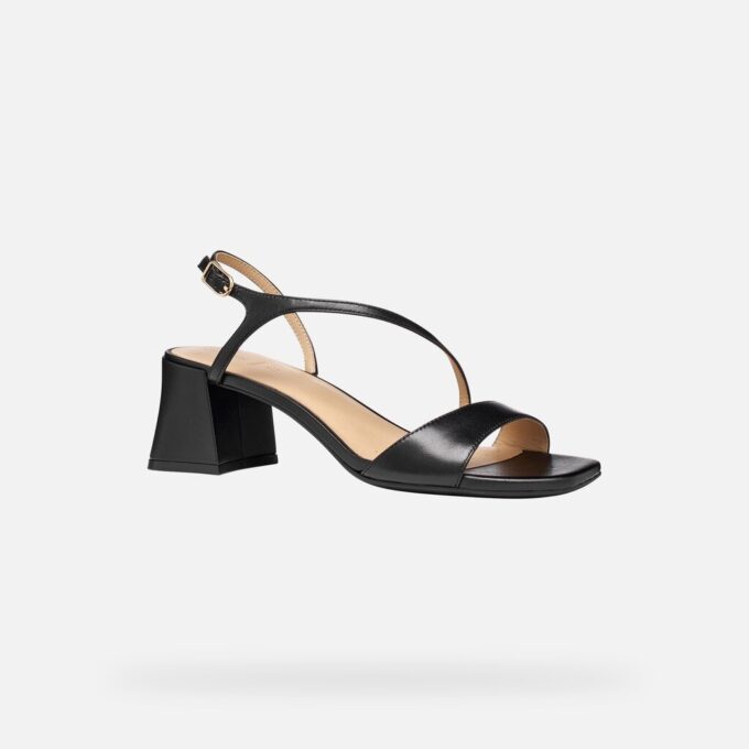 New Eraklia 50 T01 Woman New Eraklia 50 T01 Woman