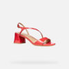 New Eraklia 50 T01 Woman New Eraklia 50 T01 Woman