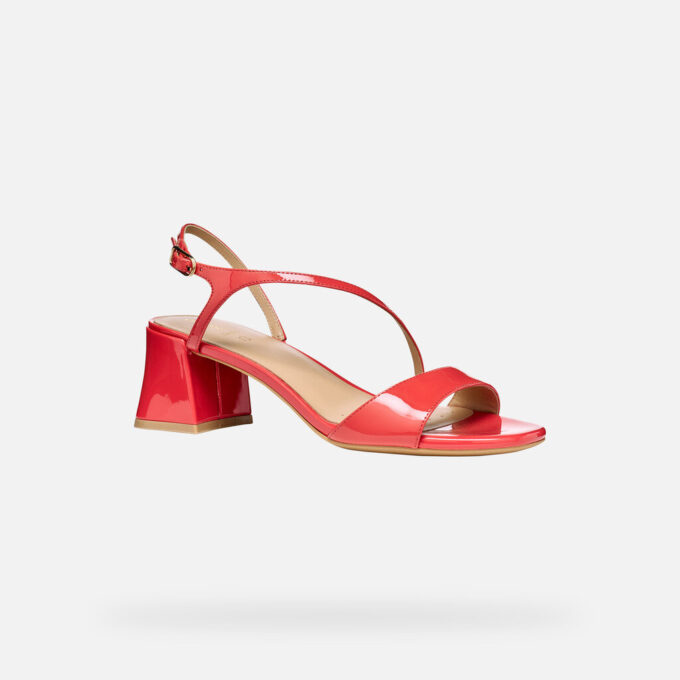 New Eraklia 50 T01 Woman New Eraklia 50 T01 Woman