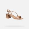 New Eraklia 50 T01 Woman New Eraklia 50 T01 Woman