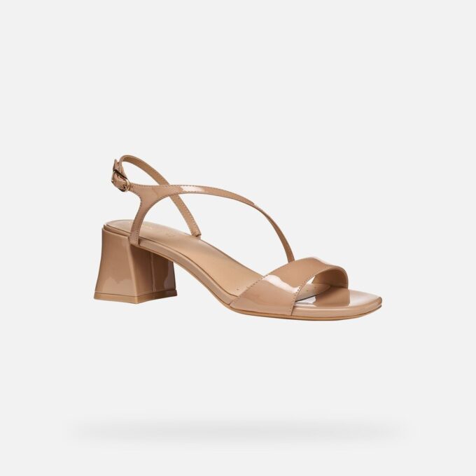 New Eraklia 50 T01 Woman New Eraklia 50 T01 Woman