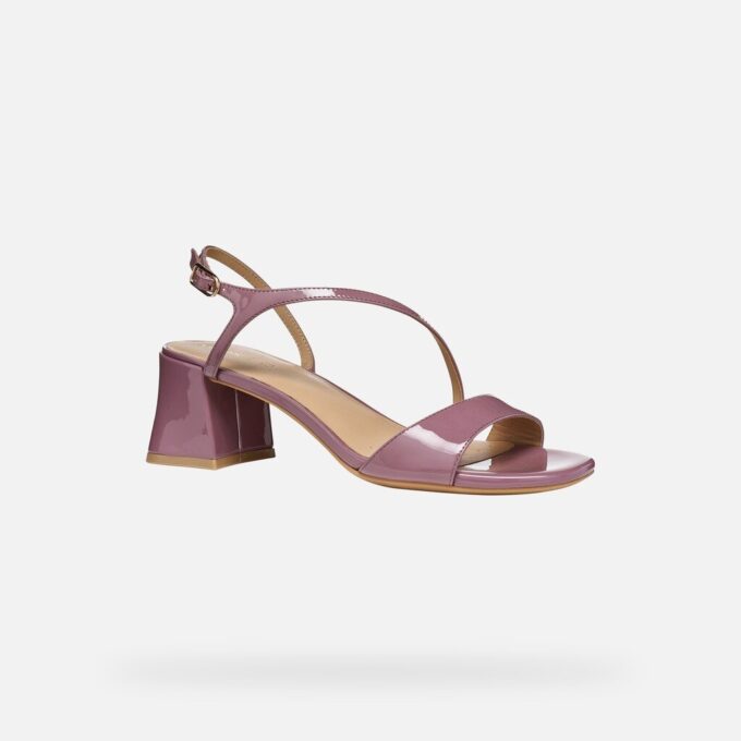New Eraklia 50 T01 Woman New Eraklia 50 T01 Woman