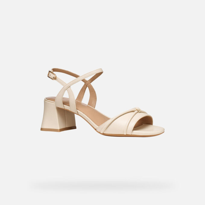 New Eraklia 50 T01 Woman New Eraklia 50 T01 Woman