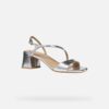 New Eraklia 50 T01 Woman