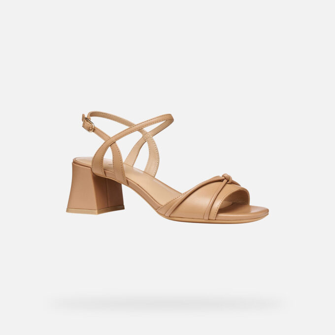New Eraklia 50 T01 Woman New Eraklia 50 T01 Woman